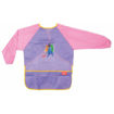 Picture of APRON 9-11 YEARS LILAC 51X63CM